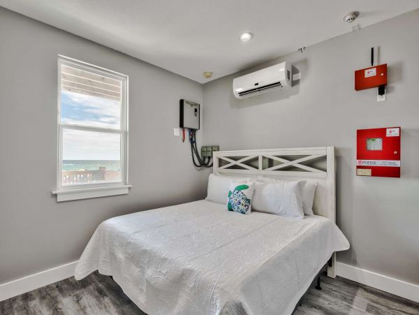 Panama City Beach Rental with Hot Tub - Sleeps 26 Guests
