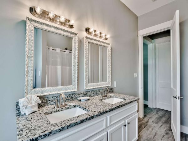 Panama City Beach Rental with Hot Tub - Sleeps 26 Guests