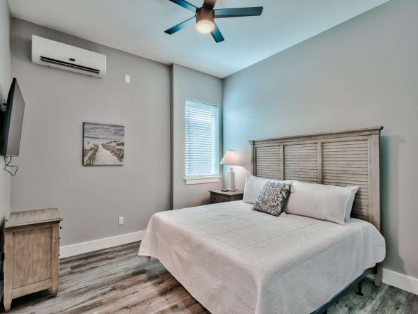 Panama City Beach Rental with Hot Tub - Sleeps 26 Guests