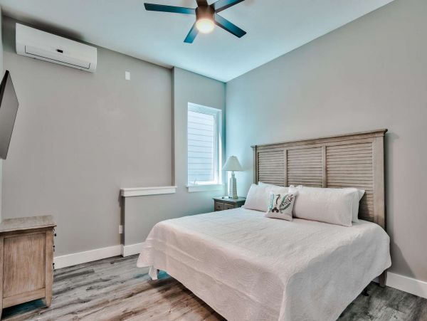 Panama City Beach Rental with Hot Tub - Sleeps 26 Guests