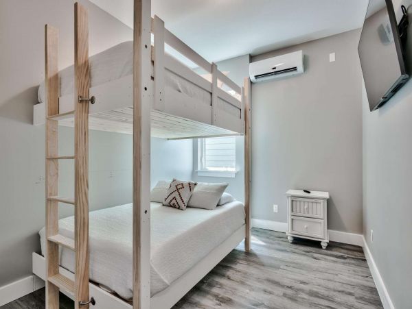 Panama City Beach Rental with Hot Tub - Sleeps 26 Guests