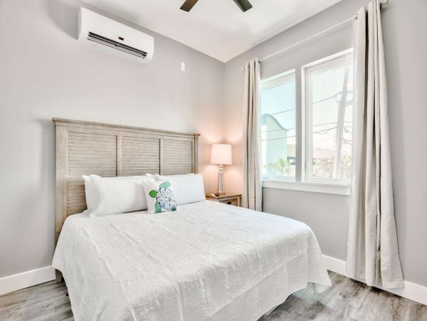 Panama City Beach Rental with Hot Tub - Sleeps 26 Guests