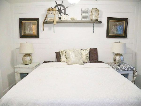 On Beach Panama City Vacation Beach Home Nine Bedrooms