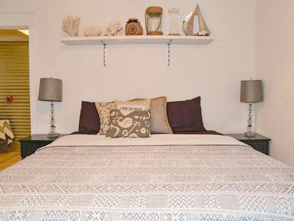 On Beach Panama City Vacation Beach Home Nine Bedrooms