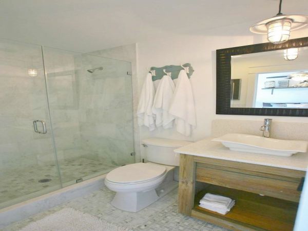 On Beach Panama City Vacation Beach Home Nine Bedrooms