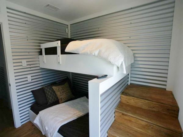 On Beach Panama City Vacation Beach Home Nine Bedrooms