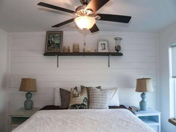 On Beach Panama City Vacation Beach Home Nine Bedrooms