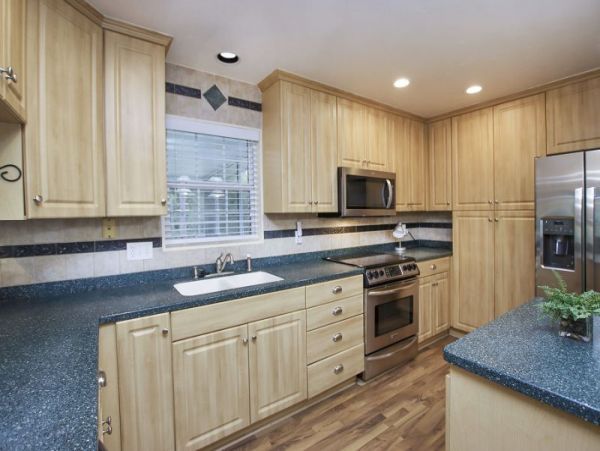 St James City FL Vacation Home Three Bedrooms Sleeps Eight