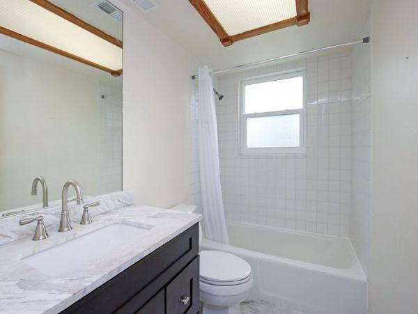 St James City FL Vacation Home Three Bedrooms Sleeps Eight