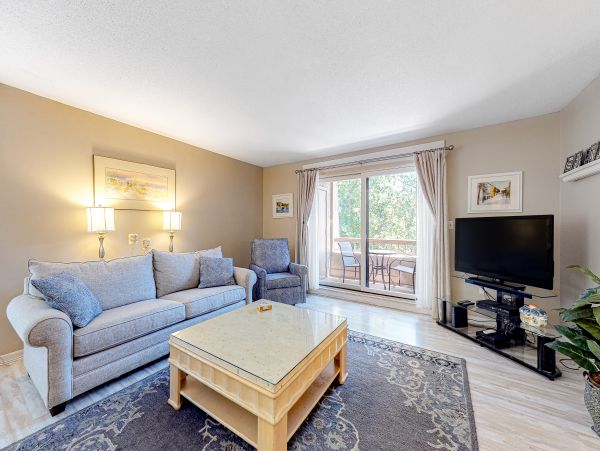 Hilton Head Condo 1008867