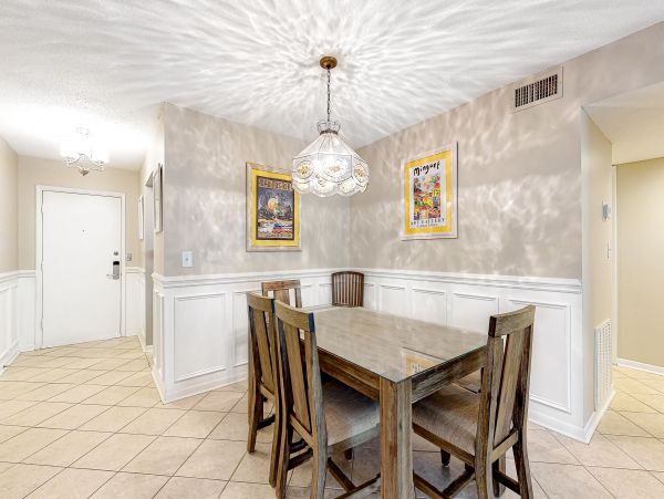 Hilton Head Condo 1008867