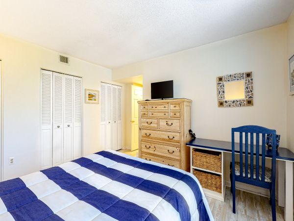 Hilton Head Condo 1008867