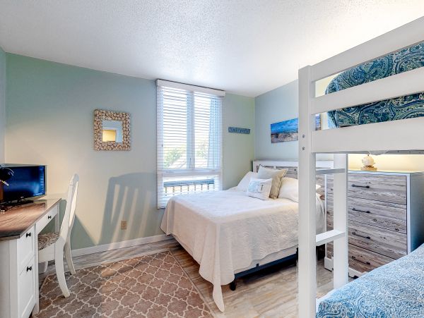 Hilton Head Condo 1008867