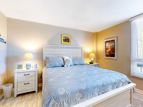 Hilton Head Condo 1008867