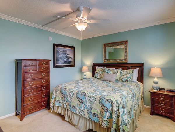 Hilton Head Condo 1008868
