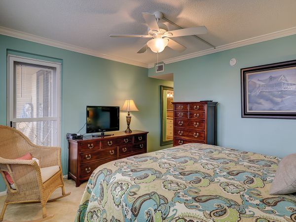 Hilton Head Condo 1008868
