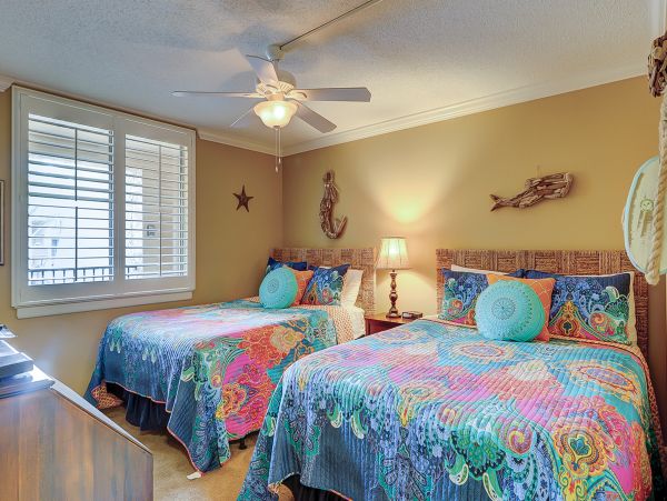 Hilton Head Condo 1008868