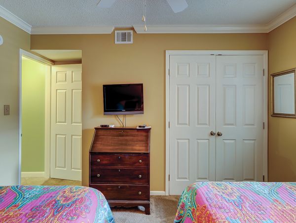 Hilton Head Condo 1008868