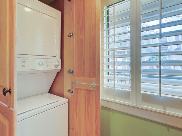 Hilton Head Condo 1008868