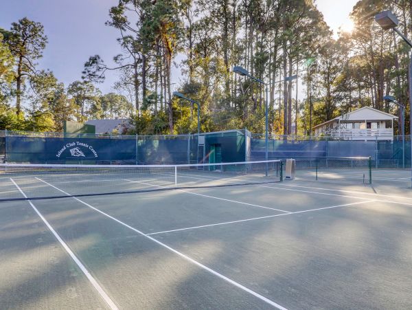Hilton Head Condo 1008868