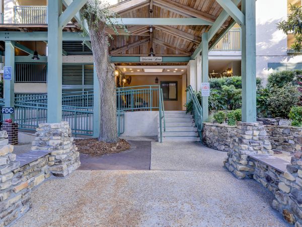 Hilton Head Condo 1008868