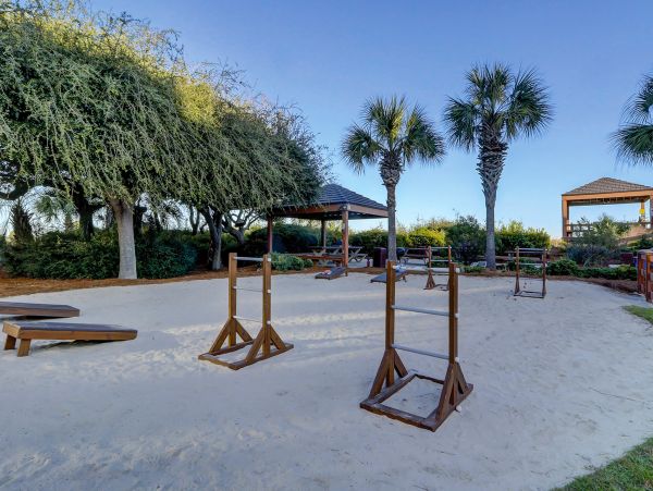 Hilton Head Condo 1008868