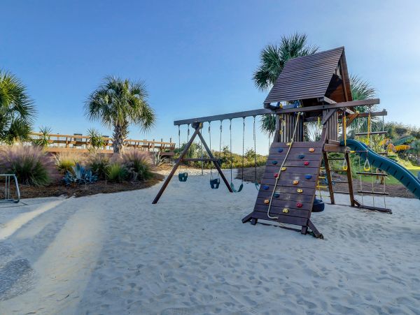 Hilton Head Condo 1008868