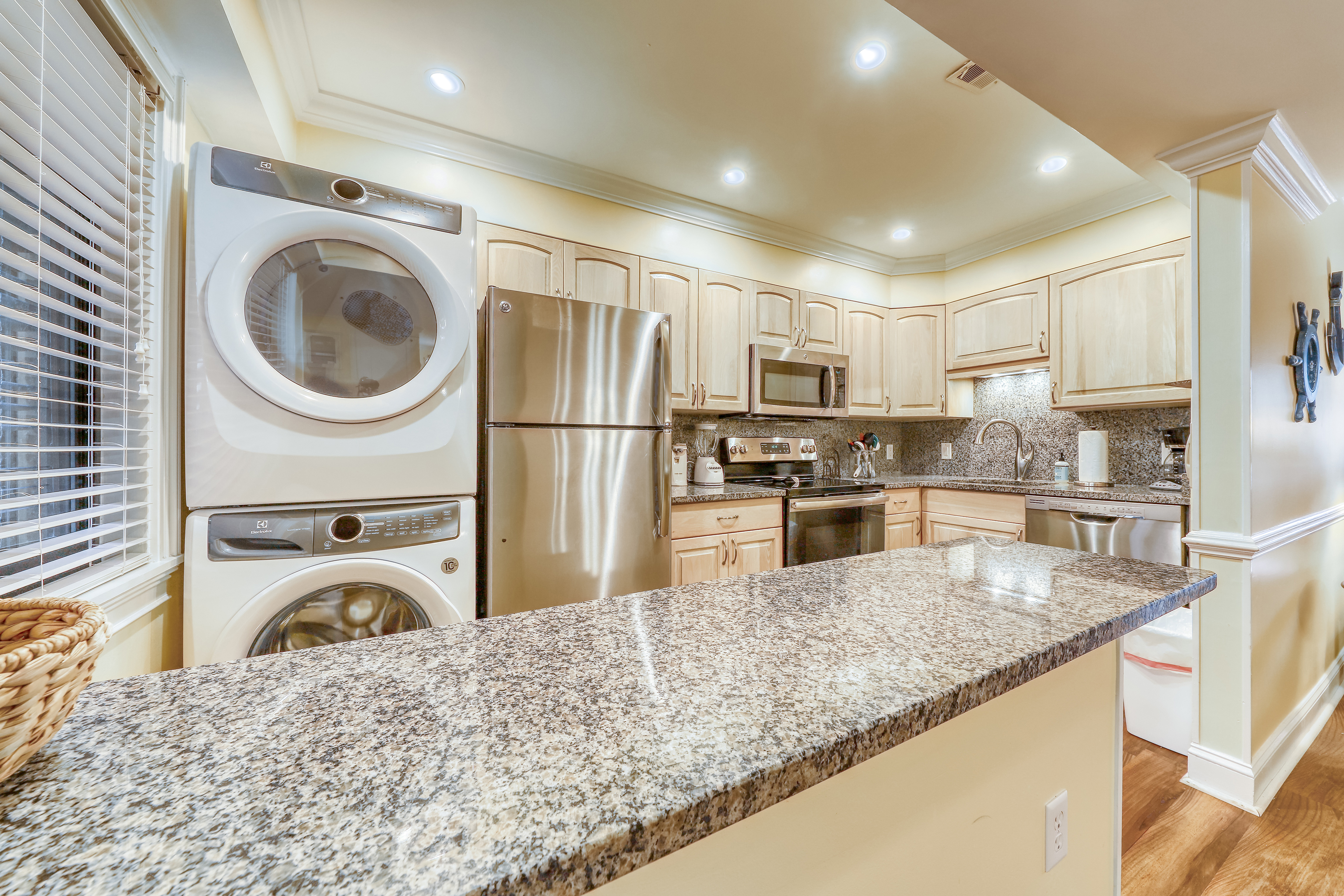 Hilton Head Condo 1008870