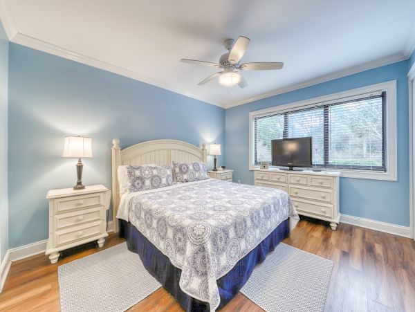 Hilton Head Condo 1008870