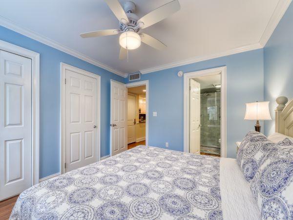 Hilton Head Condo 1008870