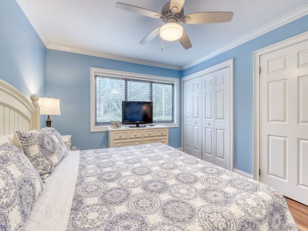 Hilton Head Condo 1008870