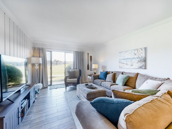Hilton Head Condo 1008871