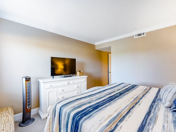 Hilton Head Condo 1008871