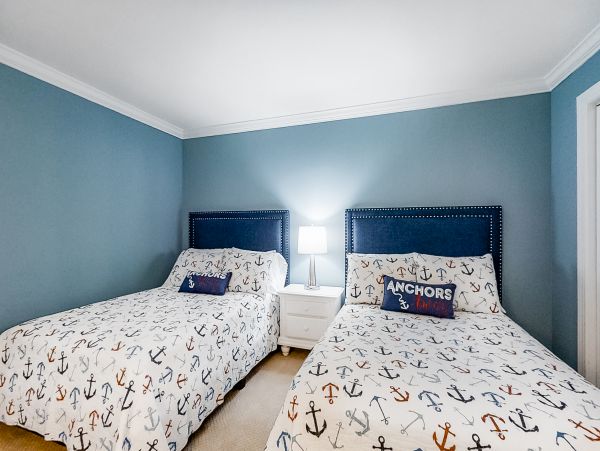 Hilton Head Condo 1008871
