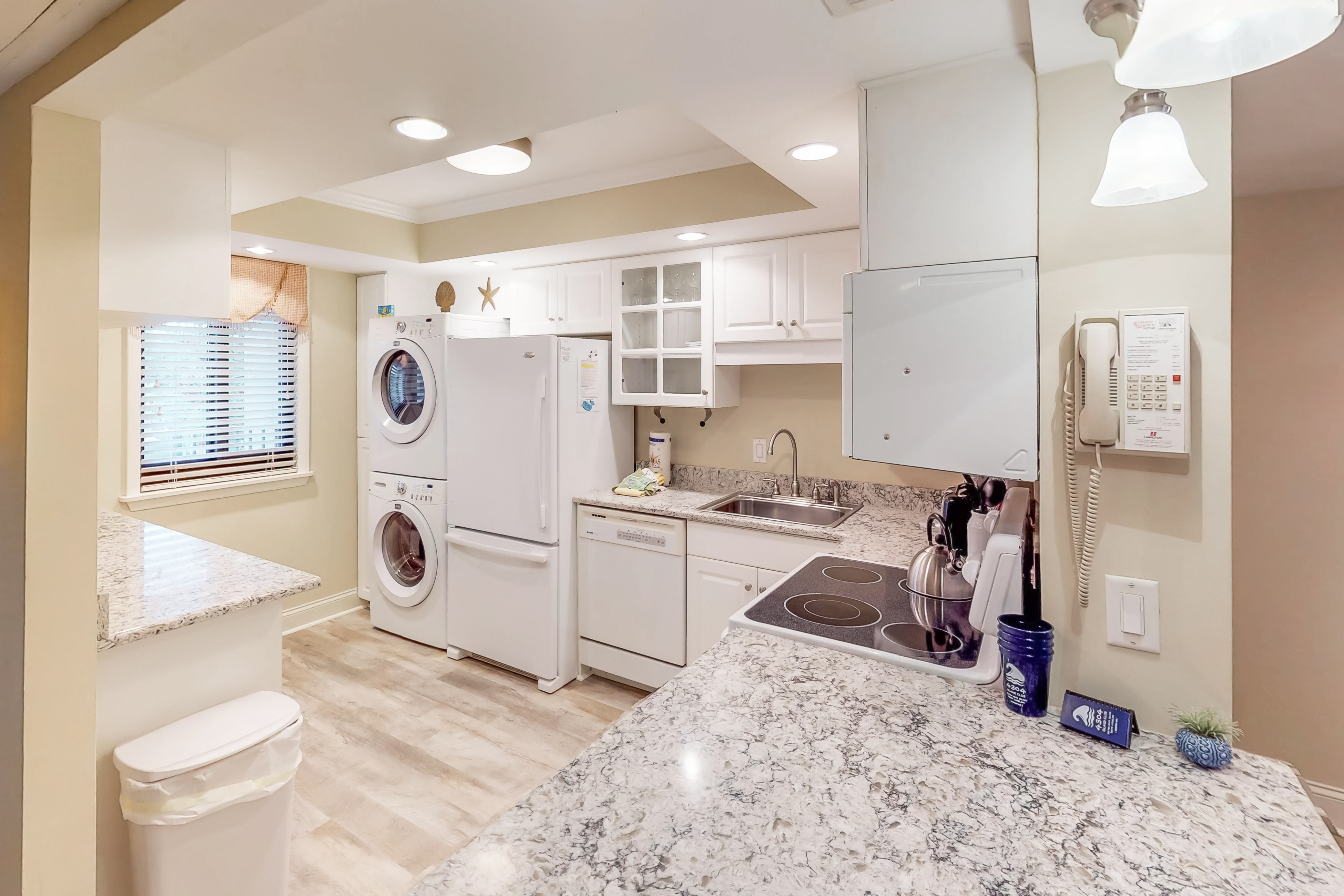 Hilton Head Condo 1008872
