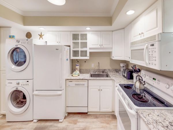 Hilton Head Condo 1008872