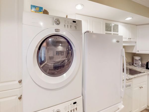 Hilton Head Condo 1008872