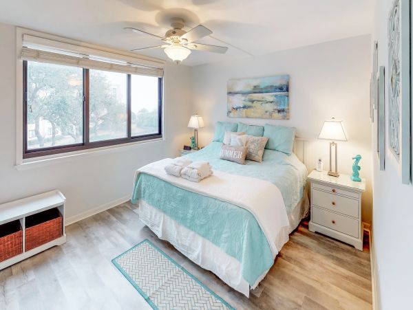 Hilton Head Condo 1008872