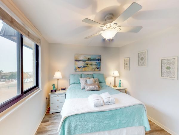 Hilton Head Condo 1008872