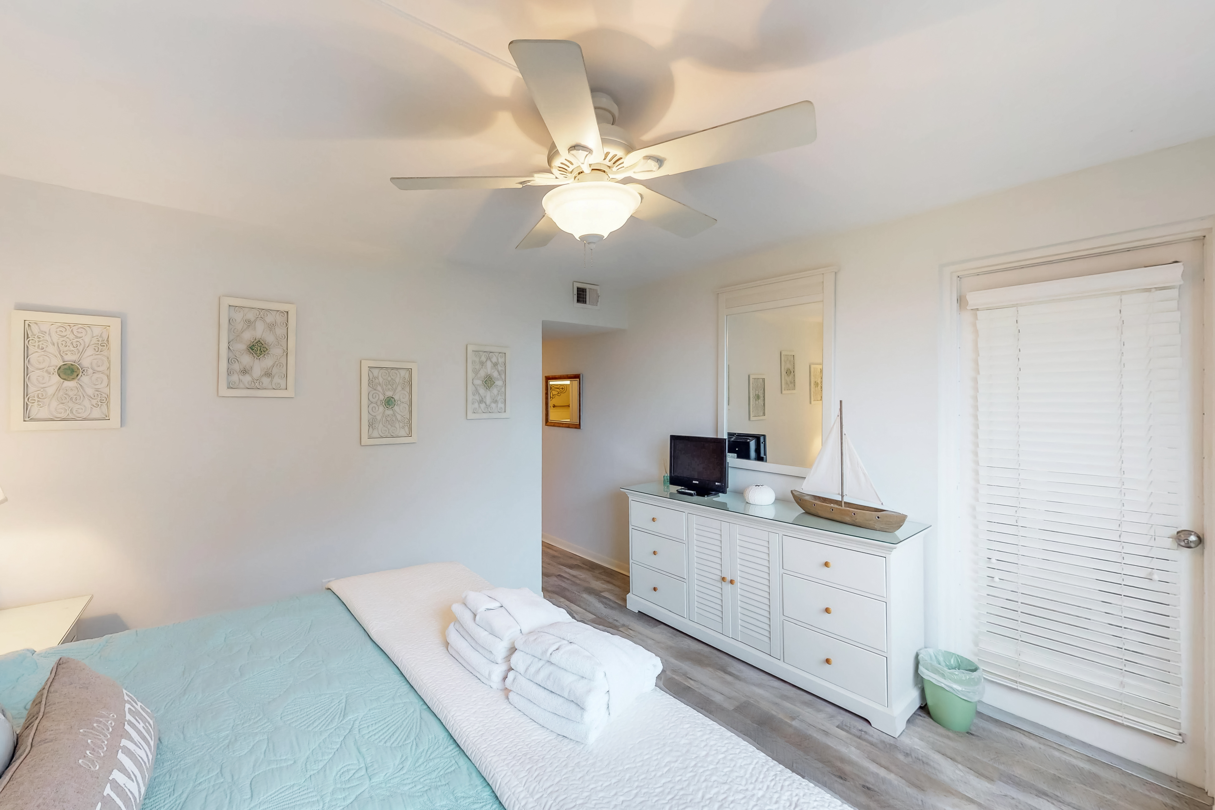 Hilton Head Condo 1008872