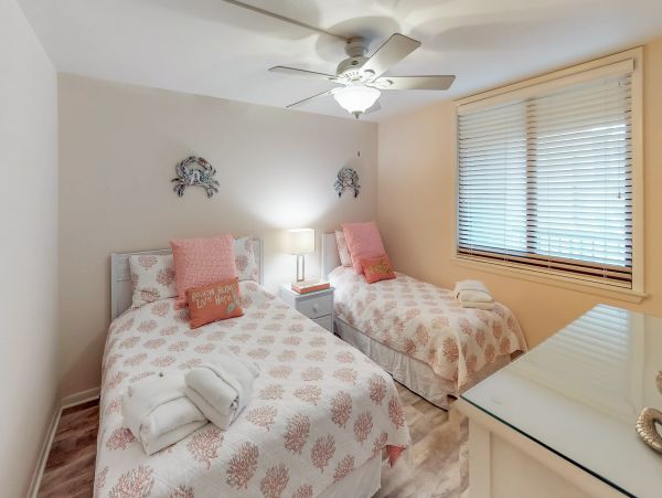 Hilton Head Condo 1008872