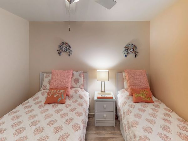 Hilton Head Condo 1008872