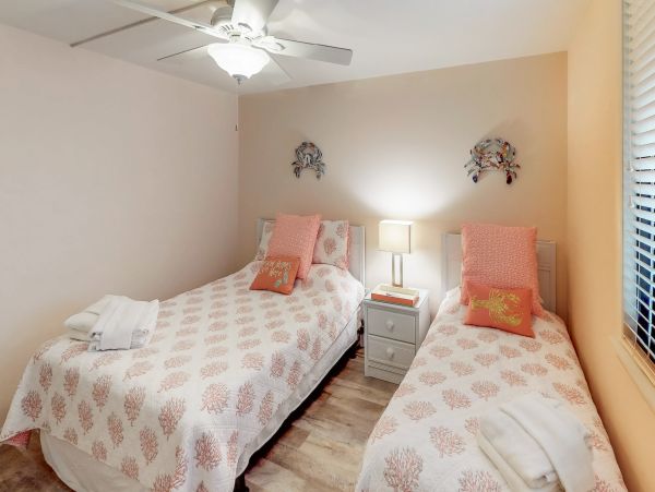 Hilton Head Condo 1008872