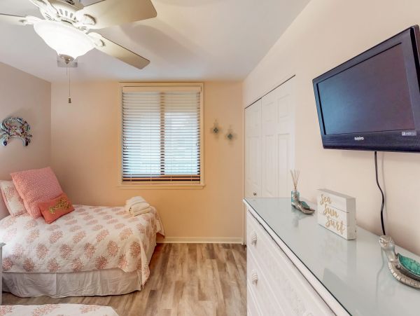 Hilton Head Condo 1008872