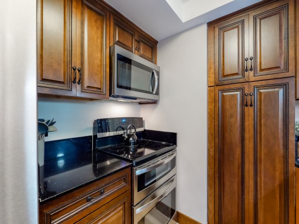 Hilton Head Condo 1008873