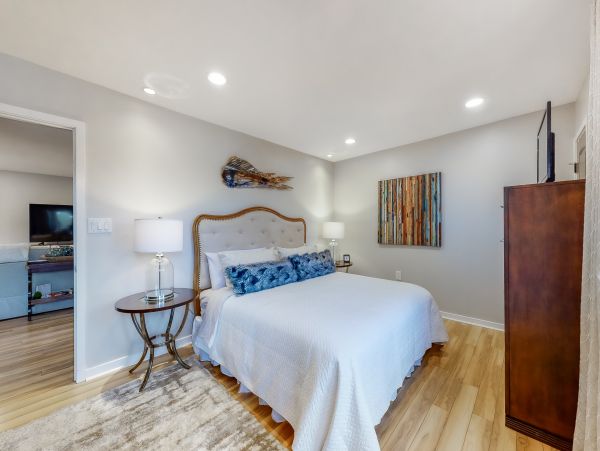 Hilton Head Condo 1008873