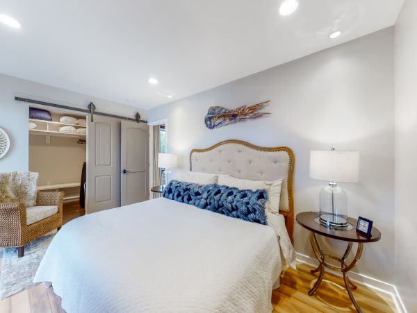 Hilton Head Condo 1008873