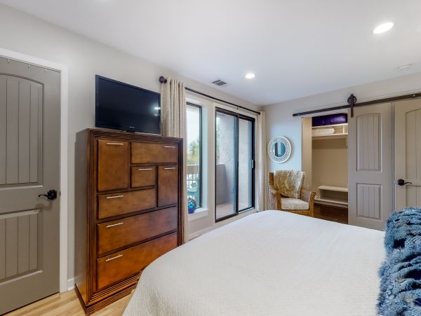 Hilton Head Condo 1008873
