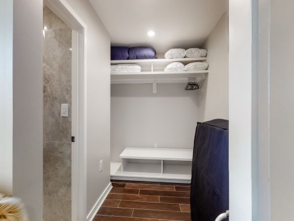 Hilton Head Condo 1008873
