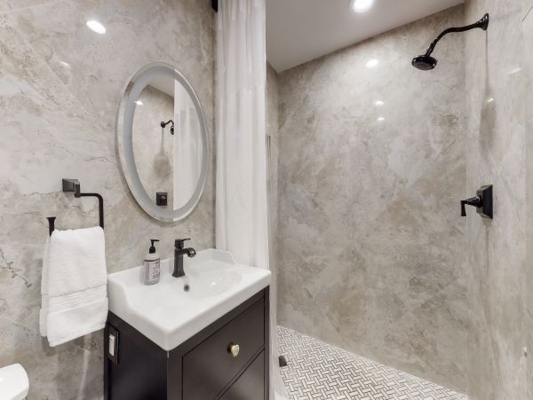 Hilton Head Condo 1008873